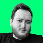 Profile Picture of Jason Wyant (@jasonmarvel99) on Facebook