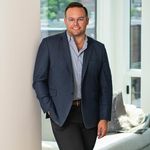 Profile Picture of Patrick Shipp, Chicago REALTOR (@chirealtorpat) on Instagram