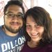 Profile Picture of Arielle Ayala (@applejackk) on Pinterest