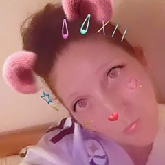 Profile Picture of Tracey Hamm (@@traceyhamm) on Tiktok