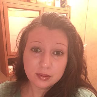 Profile Picture of Lisa Kolb (@kolblisa) on Instagram