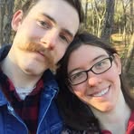 Profile Picture of Andrew Ulmer (@andrew.ulmer.792) on Facebook