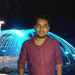 Profile Picture of hari sridasyam (@hariece31) on Pinterest