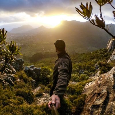 Profile Picture of Doug Bird (@doug_bird) on Twitter
