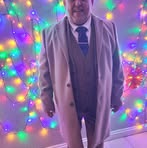 Janis Stepans - Facebook Profile Picture of Janis Stepans (@Janis-Stepans) on Facebook