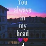 Profile Picture of Armando Simón (@simoncruz57) on Instagram