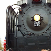 Profile Picture of Michael Madison (@michaelmadison3704) on Youtube