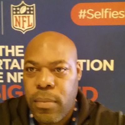 Profile Photo of Kenneth Coleman (@kcoleman7875) on Twitter