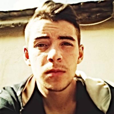 Profile Picture of VajdaMark (@vajda_mark) on Twitter