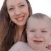 Profile Picture of Amanda Mae Lollar (@amanda.m.lollar) on Facebook