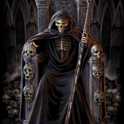 Profile Picture of Matt Acord (@mattacord5) on Twitter