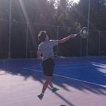 Profile Picture of Daniel Miedema (@danielmiedema_) on Instagram