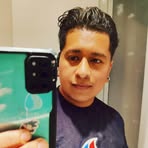 Profile Picture of Emmanuel Michaca (@Manny138) on Facebook