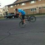 Profile Picture of George Osuna (@osunageorge) on Instagram