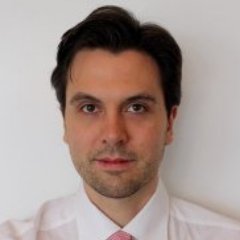 Profile Picture of Kevin Shield (@KevinDShield) on Twitter