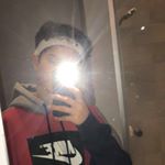 Profile Picture of Jonathan Lopez (@jonathan.x.lopez) on Instagram