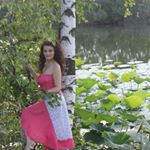 Profile Picture of barbara chandler (@barbara3230oh) on Instagram