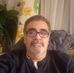 Profile Picture of Curtis Archuleta (@curtis.archuleta.9) on Facebook