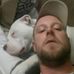 Profile Picture of Aaron James Seip (@profile.php) on Facebook
