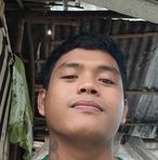 Profile Picture of Jose Luis Ramos (@Jose-Luis-Ramos) on Facebook