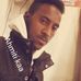 Profile Picture of Ahmed Lugo (@ahmed.lugo.31) on Facebook