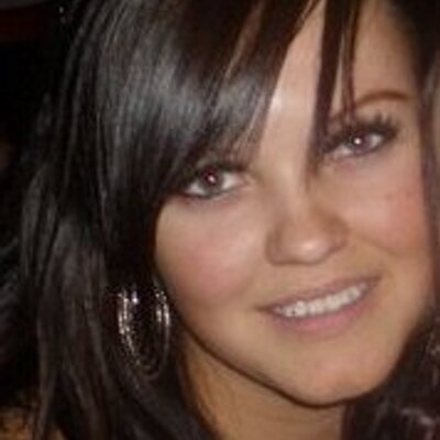 Profile Picture of Catherine Jenkins (@xKate87x) on Twitter