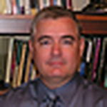 Profile Picture of Chad Maxey (@chad l maxey) on Flickr