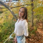 Profile Picture of Mckenzie Macht (@mckenzie.macht) on Facebook