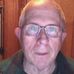 Profile Picture of Jim Snell (@jim.snell.146) on Facebook