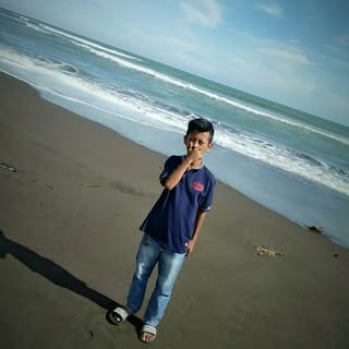 Gamma alvin - Instagram Profile Picture of Gamma alvin (@gammaalvin) on Instagram