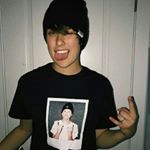 Profile Picture of Daddy Rae and Booty Blake Jay (@raegan.a.beast) on Instagram