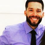 Profile Picture of Anthony Weber (@ajwebr) on Instagram