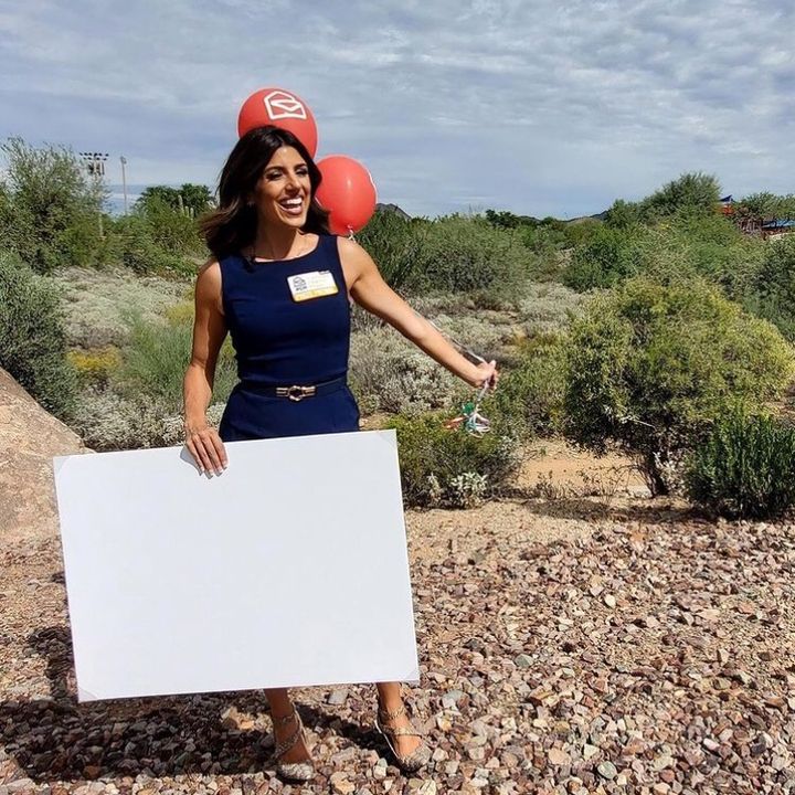 Profile Picture of cherylmoyer85 (@@cherylmoyer1) on Tiktok