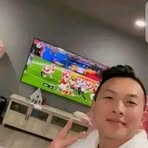 Profile Picture of Harry Joyce Gerry (@Harry-Joyce-Gerry) on Facebook