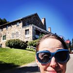 Erin Kriener - Instagram Profile Picture of Erin Kriener (@onenotelite) on Instagram