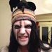 Profile Picture of Perry Dupree (@perry.dupree.10) on Facebook