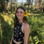 Profile Picture of taylor dunlap (@taydunslaps) on Instagram