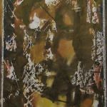 Profile Picture of grisel richard (@richard2549od) on Instagram