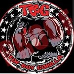 Profile Picture of Chris Wiggins (@chris.wiggins.52459) on Instagram