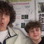 Profile Picture of Bobby (@bobby_ponder_) on Instagram