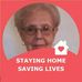 Profile Picture of Alice Shoop (@Alice-Shoop) on Facebook