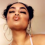 Profile Picture of baymamiray (@baymamiray) on Instagram