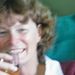 Profile Picture of Lorna Addison (@lornaaddison) on Pinterest