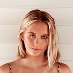 Profile Picture of Ruby (@rubyottem) on Instagram