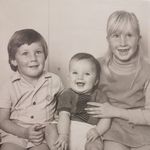 Profile Picture of Jason Gooding (@jason.gooding.3) on Instagram