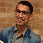 Profile Picture of David Azevedo (@dvdzevedo) on Instagram