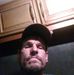 Profile Picture of Wilson Larry (@wilson.larry.94064) on Facebook