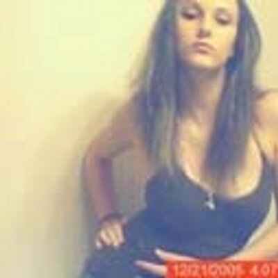 Profile Picture of Jackie Mcclure (@JackiegAvI) on Twitter