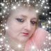 Profile Picture of Janice Mullins (Janice spurlock) (@Janice-Mullins) on Facebook