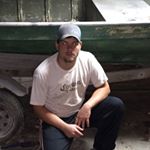 Profile Picture of Jordan Kellar (@kellarjordan) on Instagram